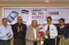 Karnataka Bank launches �KBL POS MANAGER� Android Mobile App